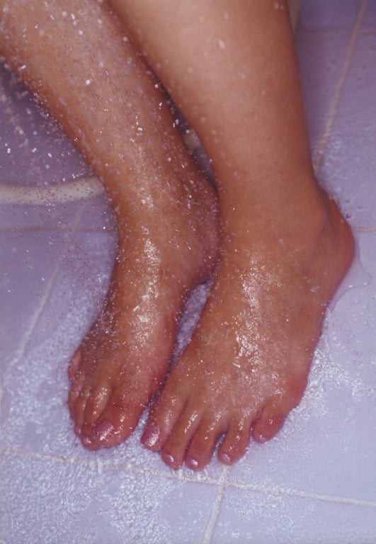 图片[66]-#岩佐真悠子 – ’04夏 - 全本免费在线观看-阅图吧