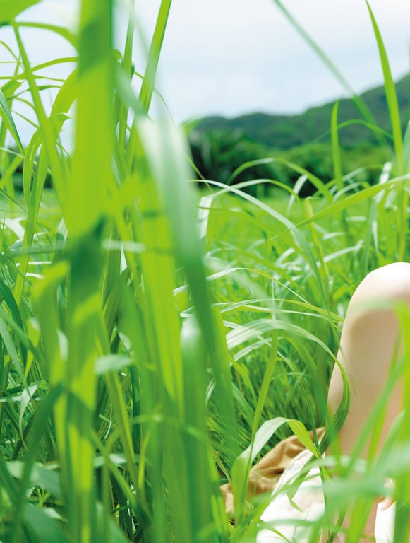 图片[15]-#MINAMO首本写真集 アサ芸SEXY女優写真集 - 全本免费在线观看-阅图吧