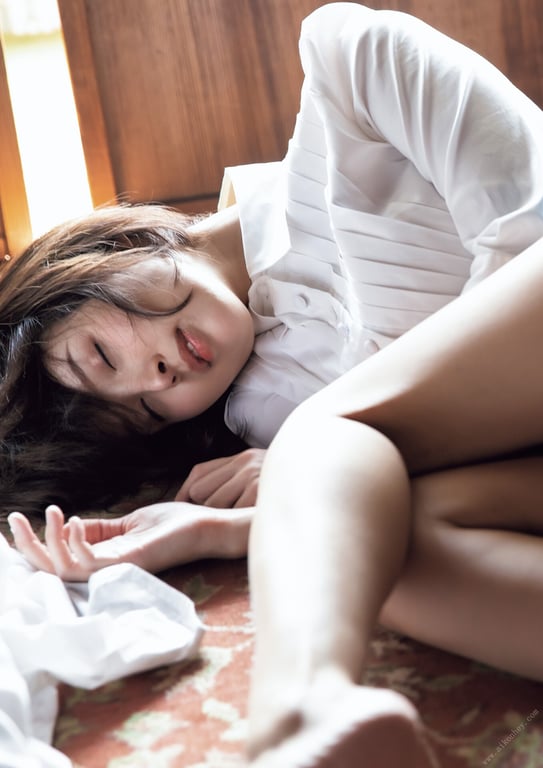 图片[29]-#Tsukasa Aoi 葵司 (2021-03-30) - 全本免费在线观看-阅图吧