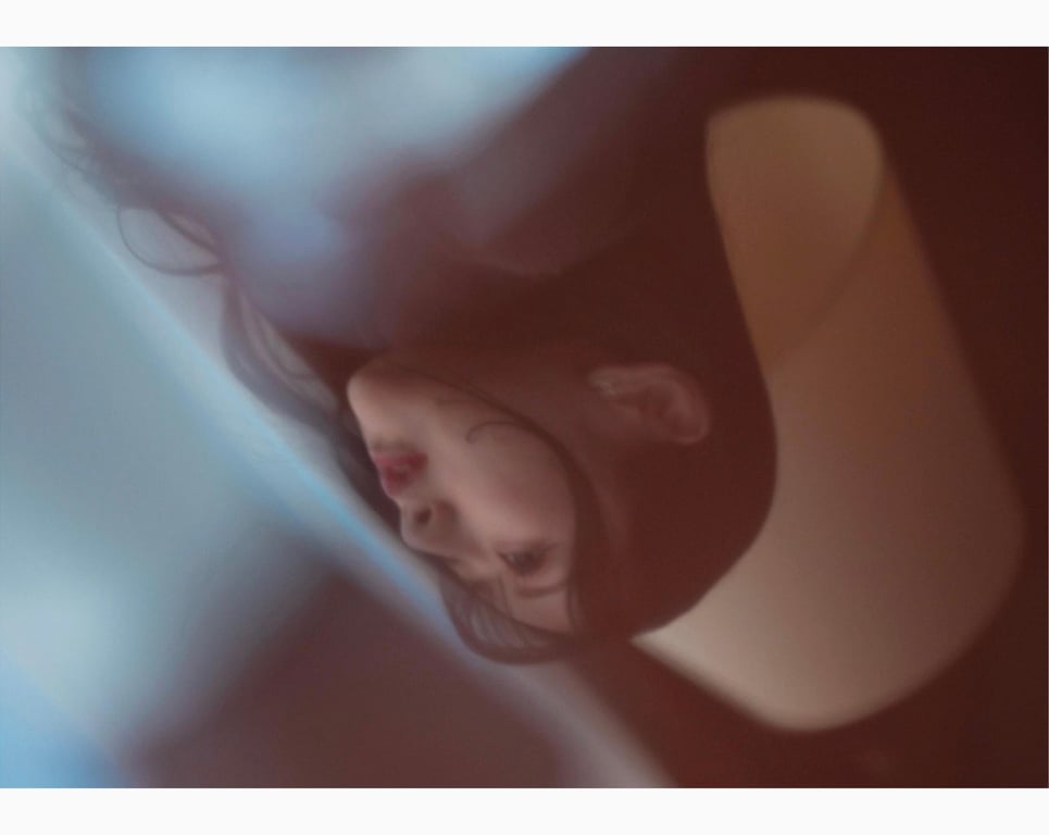 图片[28]-#花宮いのり INORI 1st e-book - 全本免费在线观看-阅图吧