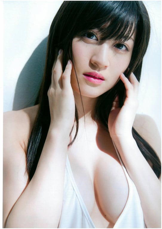 图片[9]-#Kei Jonishi – 21K (HQ) - 全本免费在线观看-阅图吧