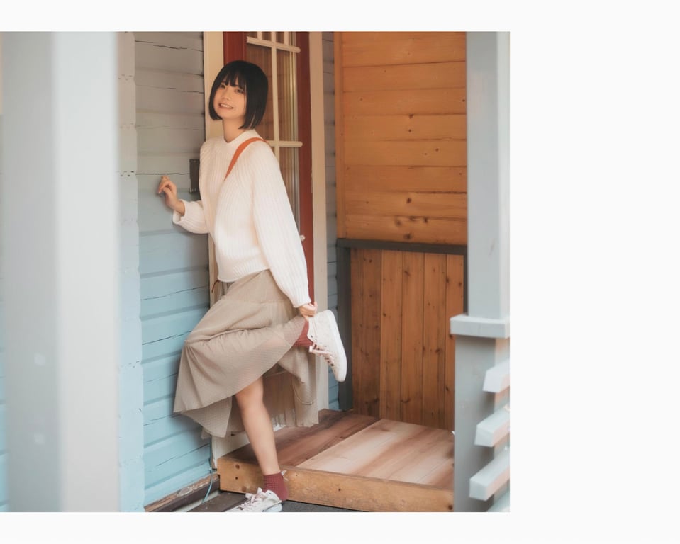 图片[188]-#ときめき。かれしちゃん e-book (wunder publishing house) - 全本免费在线观看-阅图吧