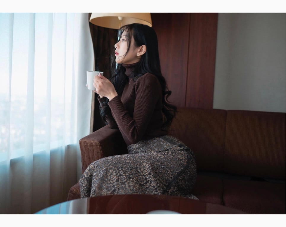 图片[29]-#花宮いのり INORI 1st e-book - 全本免费在线观看-阅图吧