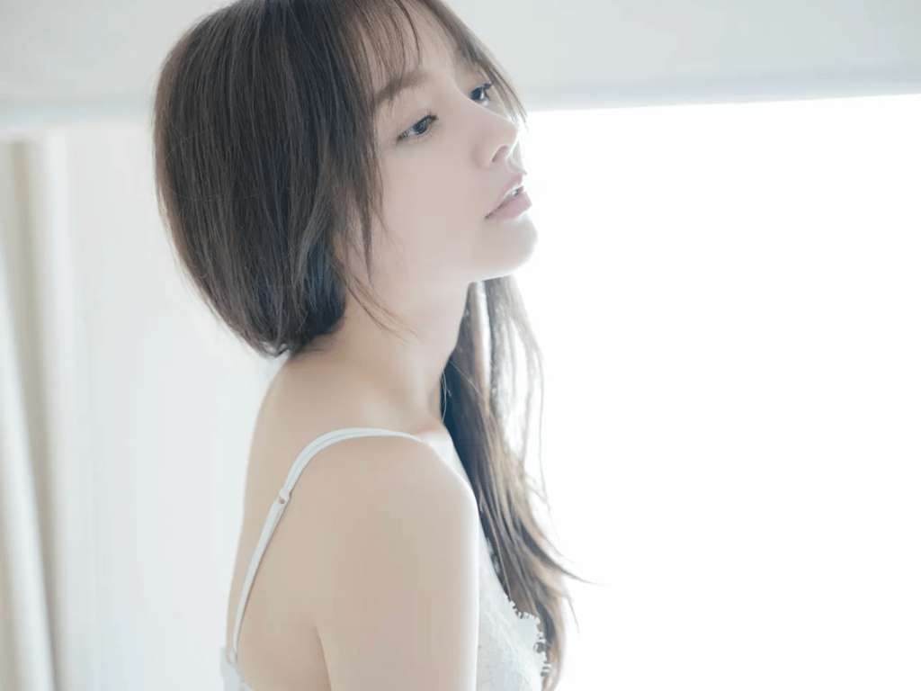 图片[67]-#FRIDAYデジタル写真集 上田操『スイートな誘惑 vol.2 100カット超豪華版』全カット - 全本免费在线观看-阅图吧