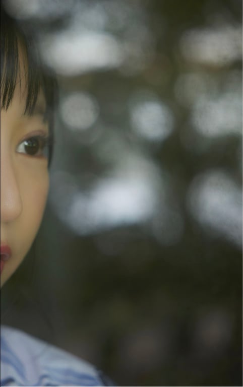 图片[61]-#週刊实话WJ Girls数字写真集 片濑花音 Kanon - 全本免费在线观看-阅图吧