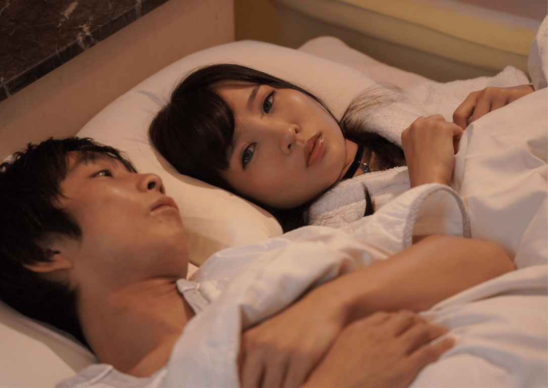 图片[49]-#名器の子 枢木あおい TMA美少女写真集 - 全本免费在线观看-阅图吧