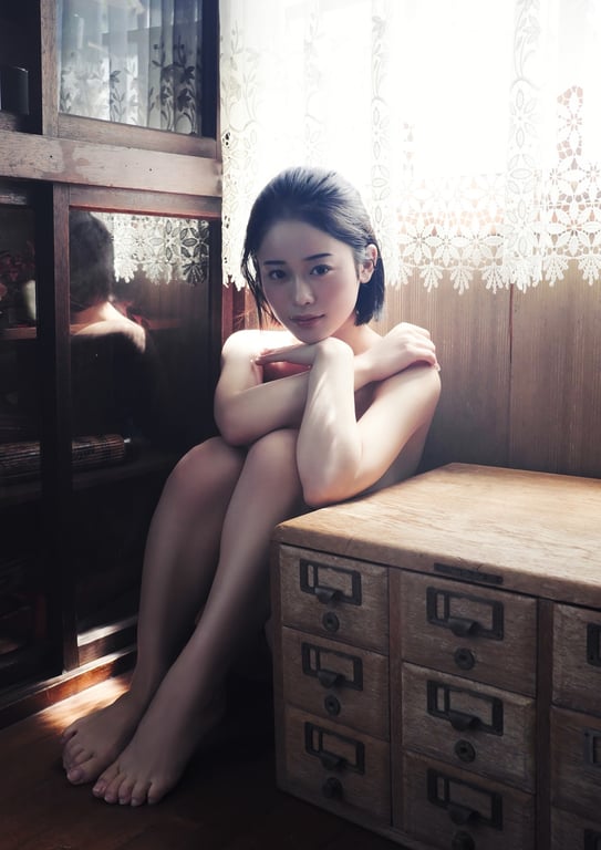 图片[19]-MINAMO Hot Ripples - 在线免费观看-阅图吧