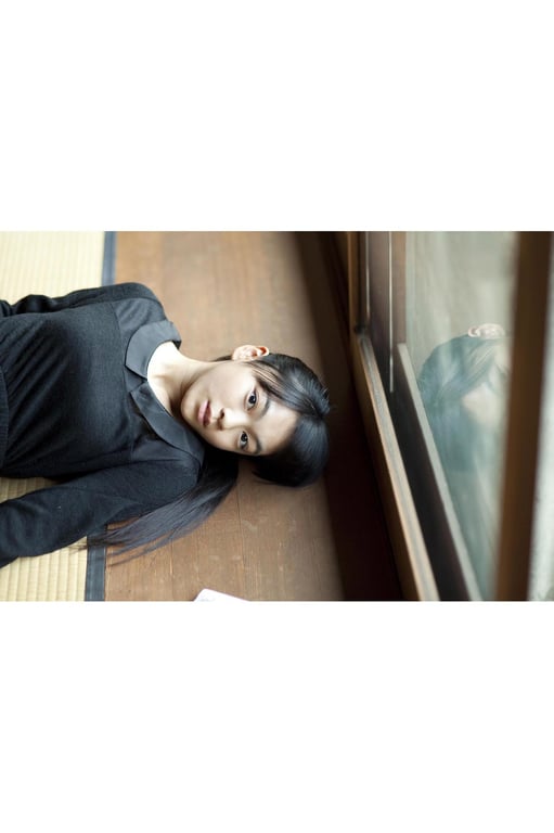 图片[46]-#Kao Miyatake 宫武佳央 – PROTO STAR 宫武佳央 vol.2 (2013-07-05) - 全本免费在线观看-阅图吧