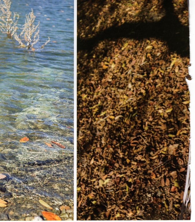 图片[18]-#青山裕企 Photobook 26sets\【青山裕企】青山裕企♡妹妹 - 全本免费在线观看-阅图吧