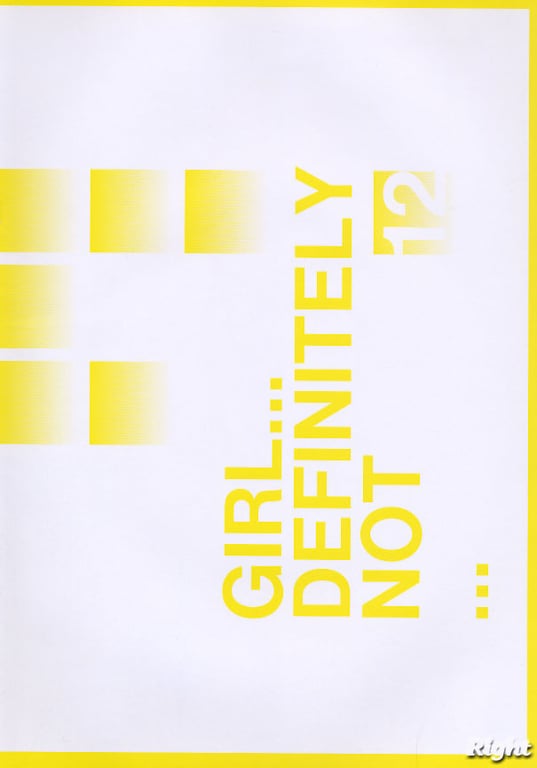 图片[13]-#(月刊シリーズ 024) – 月刊024 佐藤珠绪 - 全本免费在线观看-阅图吧