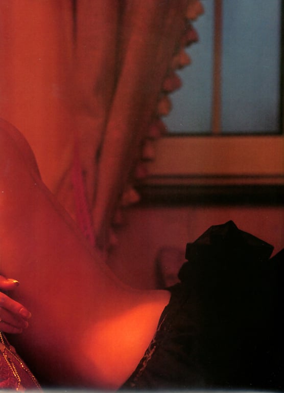 图片[75]-#Haruka Igawa 井川遥 – Tomato 西红柿 トマト」(20030223) - 全本免费在线观看-阅图吧