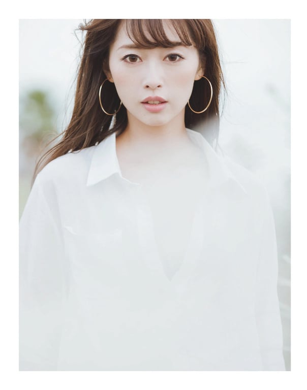 图片[74]-SAKU 林纱久罗 写真集 - 在线免费观看-阅图吧