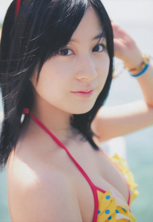 图片[2]-#小野惠令奈 – 傲娇！~归来的惠惠(18)~ (SR) - 全本免费在线观看-阅图吧