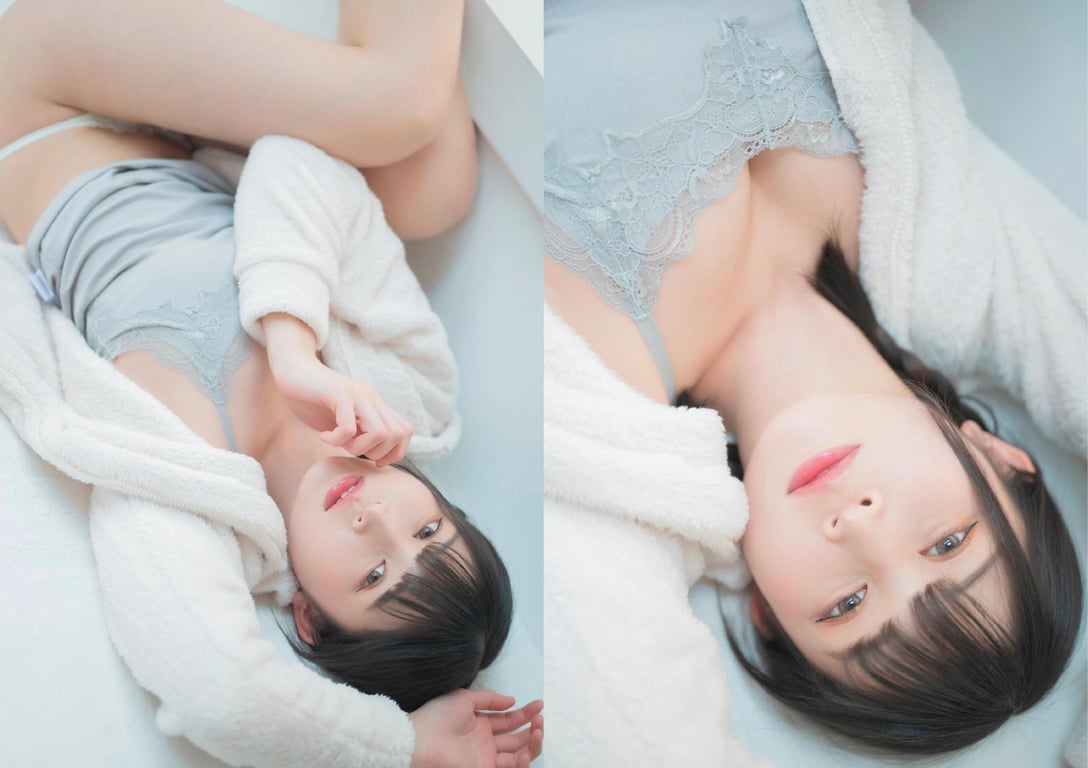 图片[11]-#水那しおね 写真集 えちえろに誘って - 全本免费在线观看-阅图吧