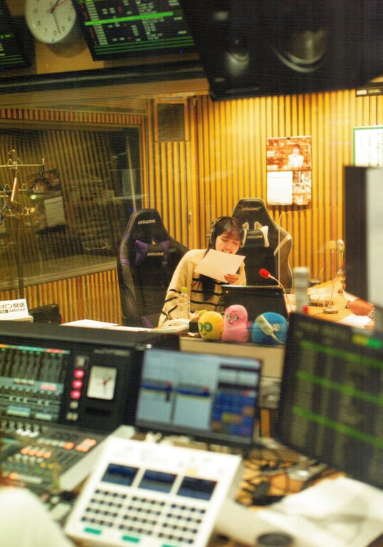 图片[139]-Shiori Kubo 久保史绪里 - 1st Photobook Intersection 交差点 (HQ Scan) - 在线免费观看-阅图吧