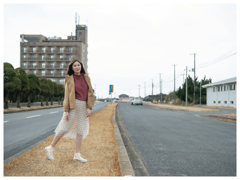 图片[2]-#花宮あむ 官方写真集 与あむ相会….a - 全本免费在线观看-阅图吧