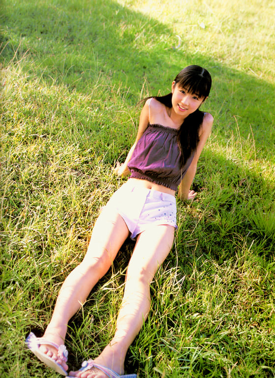 图片[65]-#小倉優子 – 优子的秘密房间 - 全本免费在线观看-阅图吧