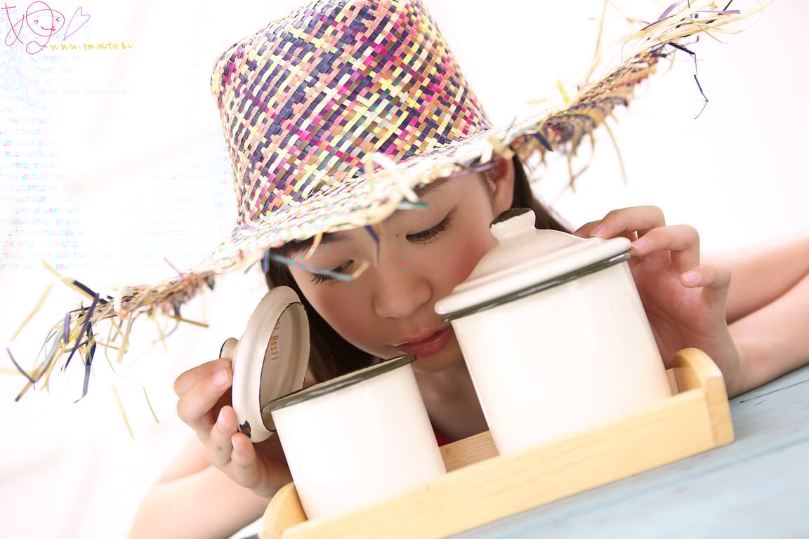 图片[19]-牧原あゆ 『Makihara』 - 在线免费观看-阅图吧