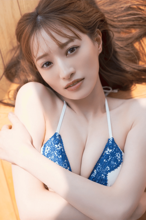 图片[33]-#中田花奈「神业BODY」SPA！数码写真集 (ＳＰＡ！ＢＯＯＫＳ) - 全本免费在线观看-阅图吧