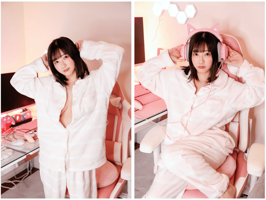 图片[12]-#羽咲美晴 写真集『episode』 - 全本免费在线观看-阅图吧