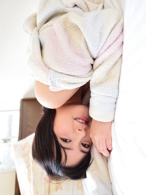 图片[54]-#Yuna Ogura 小仓由菜 – Love escape I feel here … 恋爱逃避行 这里能感受到… (2019-04-02) - 全本免费在线观看-阅图吧