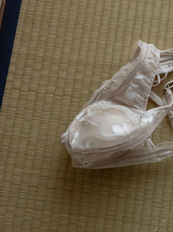 图片[102]-#2022.04.02 七菜乃 裸体写真集『 Dream 』 - 全本免费在线观看-阅图吧