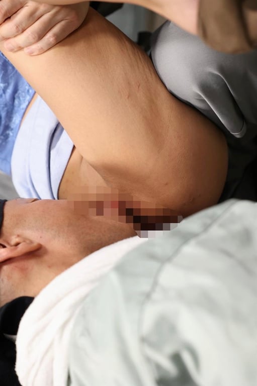 图片[119]-#紅潮するまでイカされる妻 逢見リカ vol.2 (ながえSTYLE) - 全本免费在线观看-阅图吧