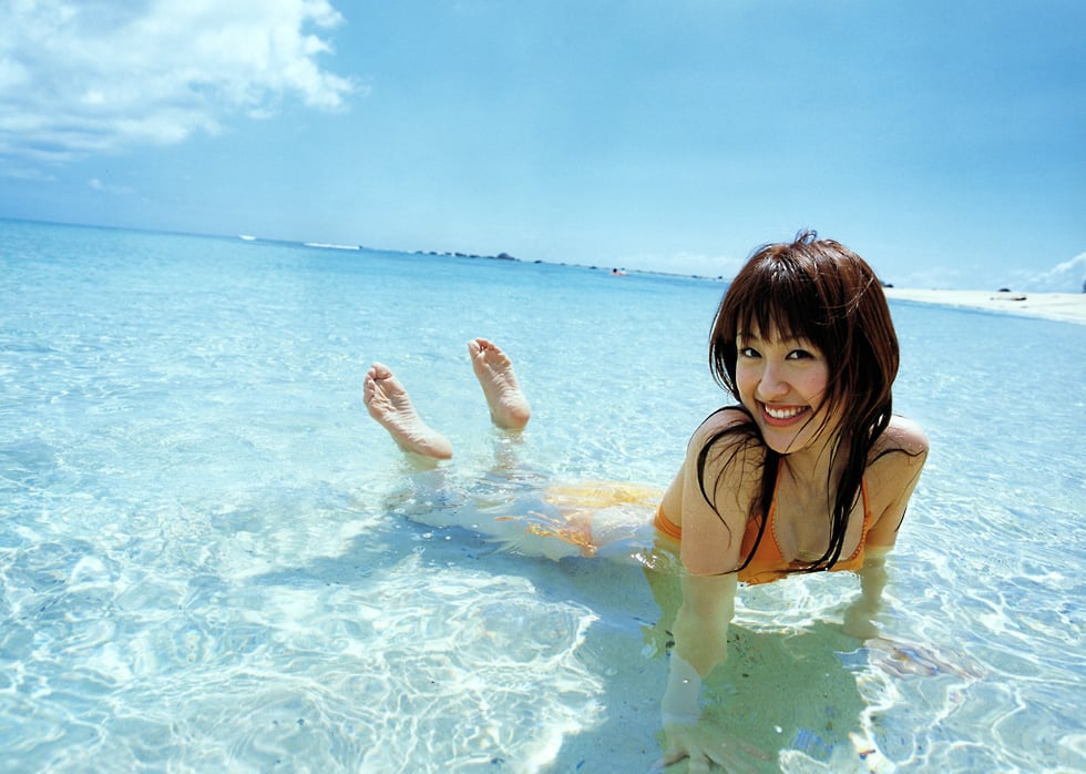 图片[19]-#Ayaka Kimura 木村绚香 – AYAKA - 全本免费在线观看-阅图吧