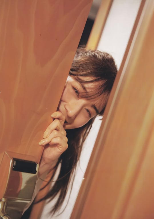 图片[103]-#田中みな実1st写真集『Sincerely yours…』 - 全本免费在线观看-阅图吧