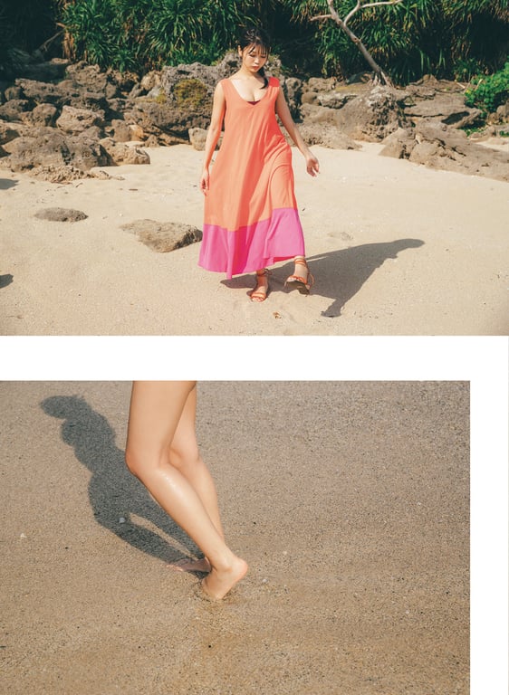 图片[114]-#松下玲绪菜2nd写真集 in the seasons - 全本免费在线观看-阅图吧