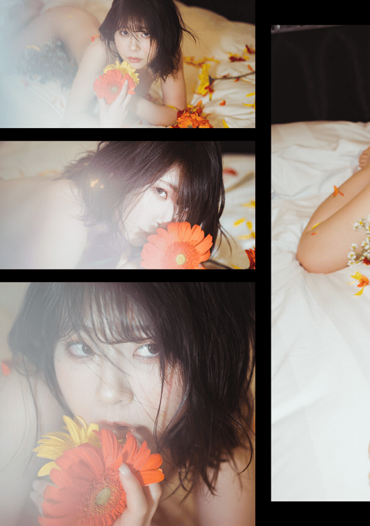 图片[70]-#Escape 葵伊吹 - 在线免费观看-阅图吧