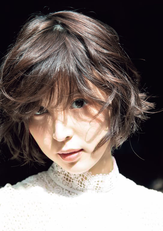 图片[62]-#Tsukasa Aoi 葵司 (2021-03-30) - 全本免费在线观看-阅图吧