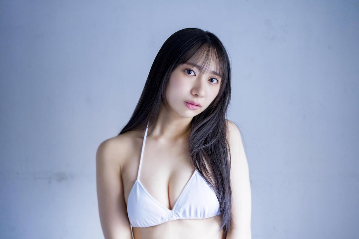 图片[70]-#谷乃爱 #谷之间～纯白妖精其他剪辑集～ - 全本免费在线观看-阅图吧