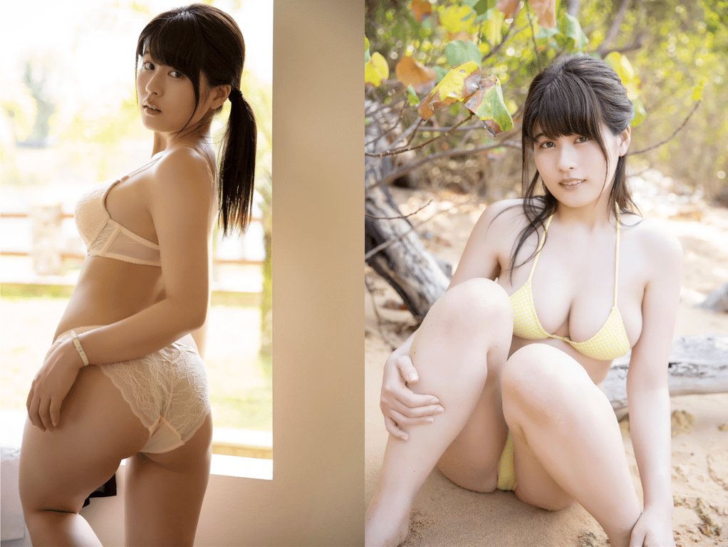 图片[16]-Masterpiece #001 千岁吉野 千岁飴 - 在线免费观看-阅图吧