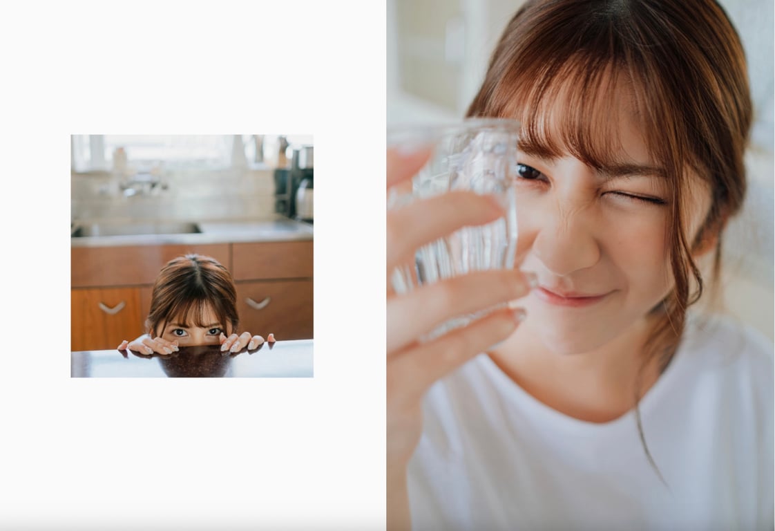 图片[17]-#七森莉莉 デジタル写真集 とられち - 全本免费在线观看-阅图吧