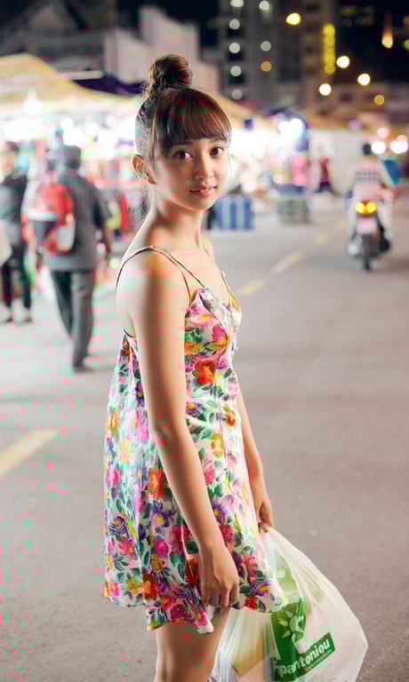 图片[99]-WPB 小宫有纱数字写真集～特装合本版～ 週プレ PHOTO BOOK (2019-03-25) - 在线免费观看-阅图吧