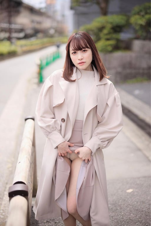 图片[9]-#桐山結羽 裸体写真集 初恋闪回 (黒澤奨平) - 全本免费在线观看-阅图吧