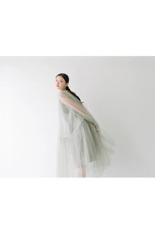 图片[2]-#青島心 WHITE graph 数字写真集 (2022-12-08) - 全本免费在线观看-阅图吧