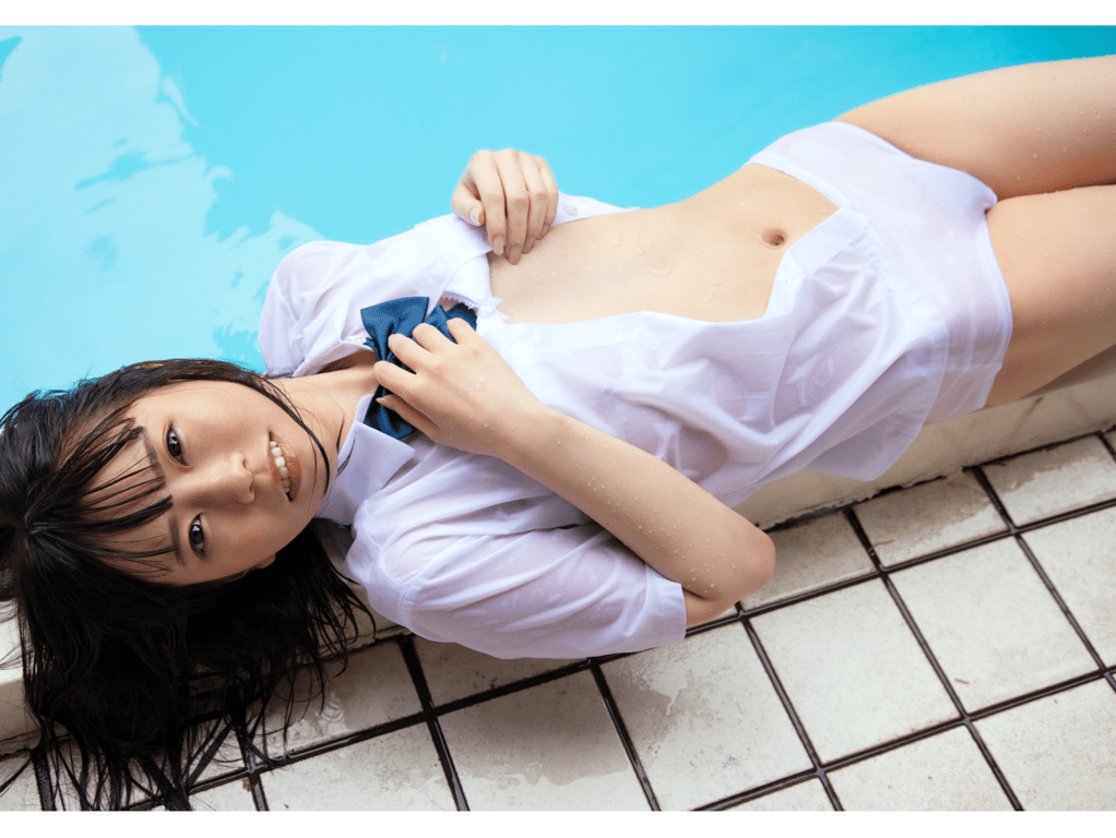 图片[60]-#青春#青春 樱井千春 裸体写真集 - 全本免费在线观看-阅图吧