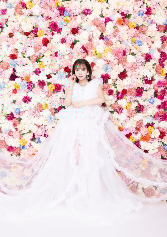 图片[98]-2023.07.01 三上悠亚 Thank you for everything Mikami Yua Special photo book - 在线免费观看-阅图吧