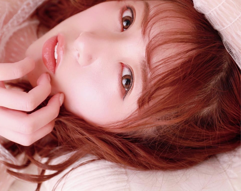 图片[88]-あおいれな デジタル写真集 OK_ いいよ vol.2 - 在线免费观看-阅图吧