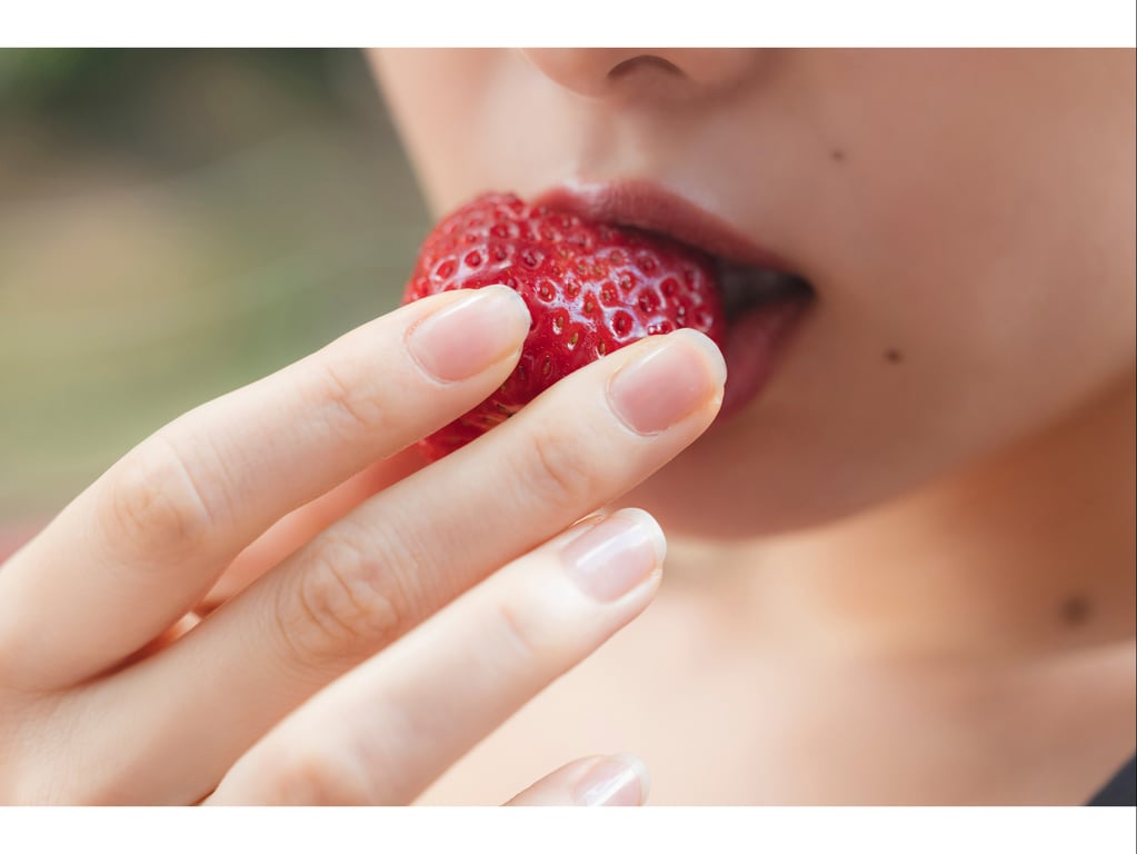 图片[86]-#週刊POST数码写真集 相乐伊织 她是美臀 - 全本免费在线观看-阅图吧