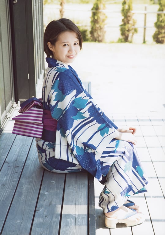 图片[68]-#Sayuki Takagi – 小泷纱雪 - 全本免费在线观看-阅图吧