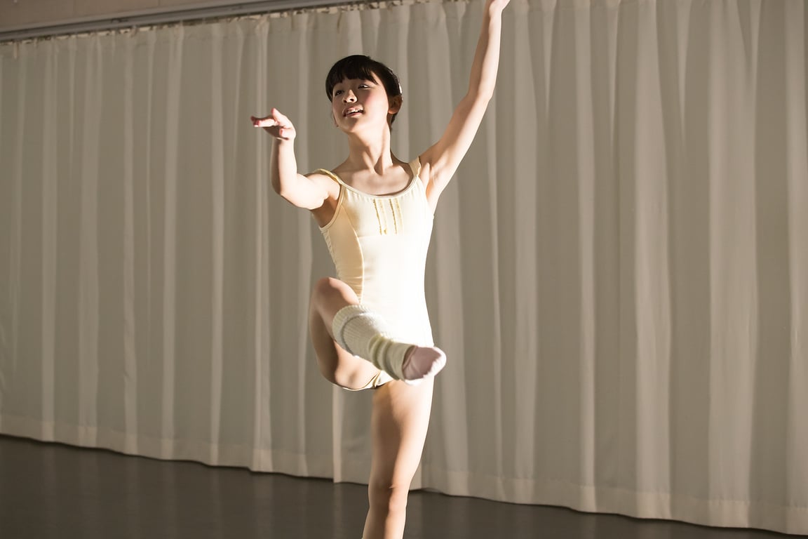 图片[19]-尾野寺みさ 13歳_st2_クルール・アン_尾野寺みさ_m05 - 在线免费观看-阅图吧