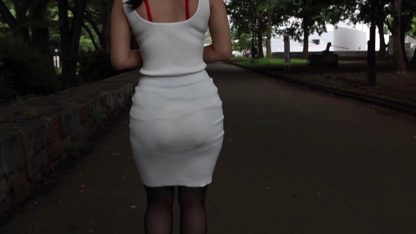 图片[6]-#美尻 M体質 れな 美尻美女写真集 (HMJM) - 全本免费在线观看-阅图吧