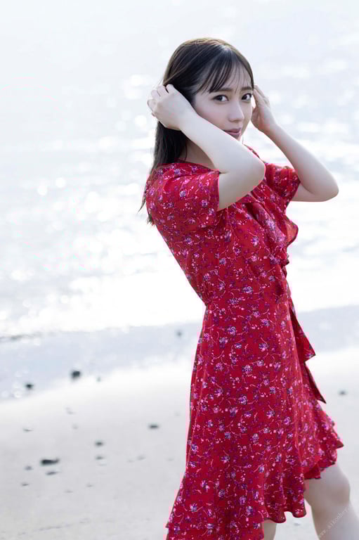 图片[79]-#Yotsuha Kominato 小湊四叶 – Naked princess vol.2 赤裸的公主 ｖｏｌ．２ (2022-08-05)\ 小湊四叶「赤裸的公主」ｖｏｌ．２ １２０页完全版 ＦＲＩＤＡＹ数字写真集 - 全本免费在线观看-阅图吧