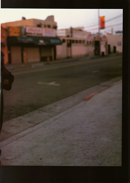 图片[51]-#(月刊系列 040) – 月刊040 安达祐实Special - 全本免费在线观看-阅图吧