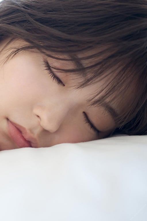 图片[124]-#工藤美樱 秘密之旅 FRIDAY DIGITAL写真集 - 全本免费在线观看-阅图吧