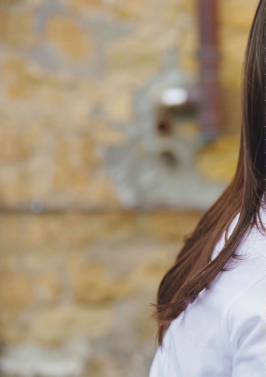 图片[11]-#新木优子 2nd写真集 honey Low Qulity - 全本免费在线观看-阅图吧