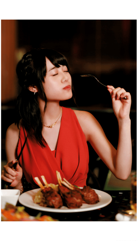 图片[43]-#Miku Ito 伊藤美来 1st Photobook – Mujaki. 纯真。 (2016-09-26) - 全本免费在线观看-阅图吧